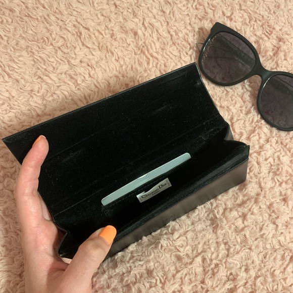 Dior sunglasses - Picture 7 of 7